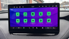 Skoda Enyaq 150kW 60 SE L 63kWh 5dr Auto Electric Estate